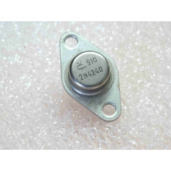 transistor 2N 4240 ~ 2N4240...
