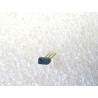 Lot de 3: transistor 2N 4289 ~ 2N4289 Si PNP small signal low noise