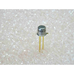 transistor 2N 4416 ~ 2N4416...