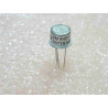 Lot de 2: transistor 2N 4427 ~ 2N4427 power Si NPN for VHF class A, B or C amplifier and oscillator applications ~ boîtier TO39