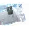 Lot de 2: transistor 2N 4923 G ~ 2N4923 G (RoHS) Si NPN medium-power (complement PNP 2N4920) Uce0 80V,Ic 1A,Pd@25°C 30W,fT 3MHz