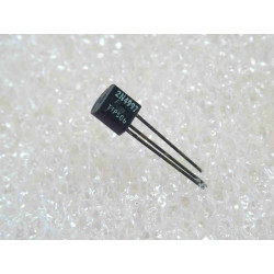 transistor 2N 4997 ~ 2N4997...