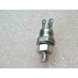 transistor 2N 5003 ~ 2N5003...