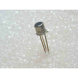 transistor 2N 5019 ~ 2N5019...
