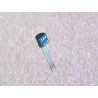transistor 2N 5308 ~ 2N5308 darlington NPN ~ Uce0 40V , Ic 1.2A , Pd@25°C 625mW ~ boîtier TO-92