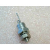 thyristor 2N 5204 ~ 2N5204 , 35A RMS SCR , Urrm 600V ~ boîtier TO-48 , ST