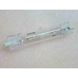 ampoule OSRAM lampe à...