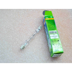 ampoule lampe halogène...