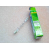ampoule lampe halogène orbitec ecohalo 134144 120W HR7 1018 R7S 230V/240V 2900K warm white 2200 lm ~ longueur 78mm (L19C)