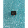 Lot de 2: ic smd ST78L05A ~ ci cms ST 78L05 A Régulateurs 5V SO8  (ci 219)