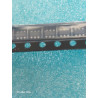 MAX4624EZT+T ci cms sot23-6 ic smd MAX4624EZT+T Lot de 5p  ( 4B1 )