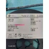 MAX4624EZT+T ci cms sot23-6 ic smd MAX4624EZT+T Lot de 5p  ( 4B1 )