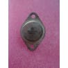 ci MLM309K ~ ic REGULATEUR MLM309 K boîtier TO3