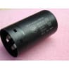 condensateur de démarrage 161-193 µF 250Vac 50-60Hz -20+60°C ~ H 84mm Ø45.5mm (5L1)