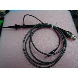 SONDE OSCILLOSCOPE  X1 -...