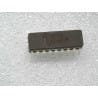 ci D 8284 A ~ D8284A ~ clock generator & driver for 8086, 8088 processors (PLA10)