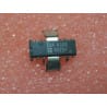 ci TBA 810 S ~ ic TBA810S ~ 7W audio amplifier ~ monolithic ic, 12-pin