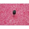 Lot x2: Si variable capacitance diode BB 112 ~ 17pF-560pF BB112 ~AM tuning appli