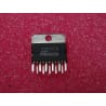 ci TDA2170 ~ TDA2170  ic SGS/THOMSON ST