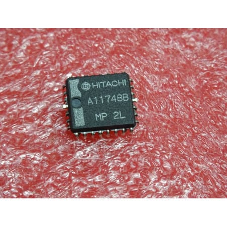 ci HA 11748 BMP ~ ic HA11748BMP / HA11748B ~ Hitachi