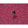 Lot de 3: BCY 59 VIII ~ BCY59VIII ~ NPN transistor ~ Vce max 45V , Ic max 100mA , hFE min 180 ~ Boîtier TO-18 (5P1)