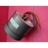 Brimar Limited DY 108