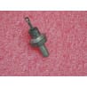diode zener 1S 5091 R ~ 91v 50mA 1S5091R