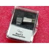 cellule analogis 2876 Black S Abtastsystem avec diamant ~ pour remplacement om5e