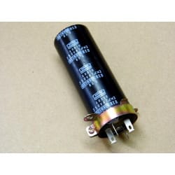 condensateur audio 350v...