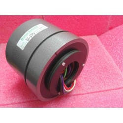 Brimar Limited DY 108