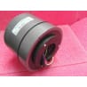 Brimar Limited DY 108