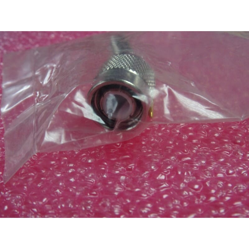 Connecteur RJ45 VS PN RJ45 5 QIP20 1658435 en stock d'origine