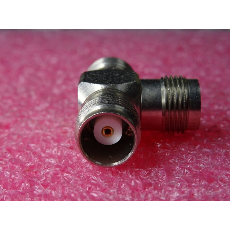 BOUCHON ISOLANT - FEMELLE - C/630A - France