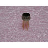 ci LM300  - ic LM 300 - Voltage Regulator, Adjustable, +2 TO +30V, Bi-Polar