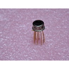 ci LM300  - ic LM 300 - Voltage Regulator, Adjustable, +2 TO +30V, Bi-Polar