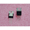 Lot de 2 Diodes BYV32-200G ~ BYV32/200G  Boîtier TO220