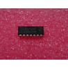 ci LM378N ~ ic LM 378 N ~ dip14 NS (PLA020)
