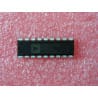 ci ADM222 AN ~ ic ADM222AN ~ High Speed, RS-232 Drivers/Receivers (PLA008)