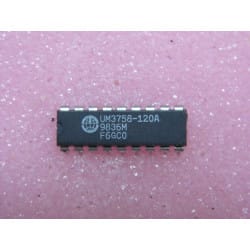 ci UM 3758 -120A ~ ic...