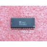 ci SY 2128 -2 ~ ic SY2128-2 ~ Synertek SRAM Static Random Access Memory (PLA010)