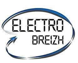 Electrobreizh